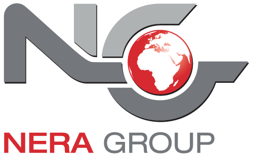 Nera Group Logo 02